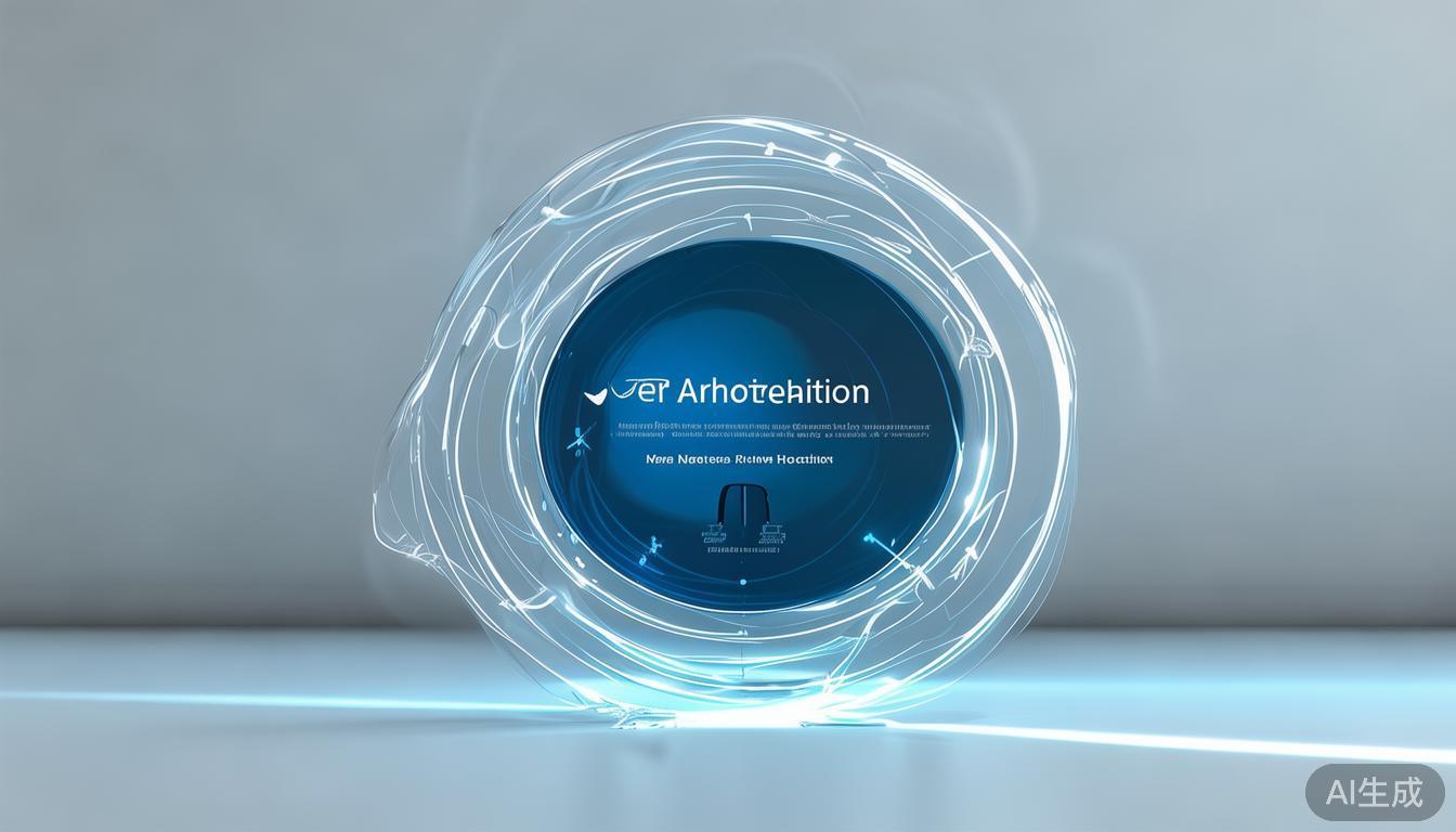 im钱包安卓版：保障个人资料安全与隐私，交易加密超可靠