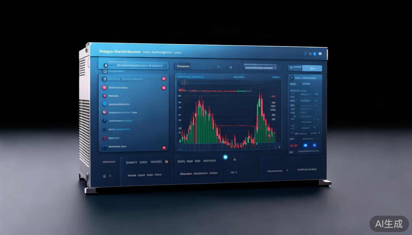 数字货币交易复杂，正版imToken钱包是资产安全与交易效率保障