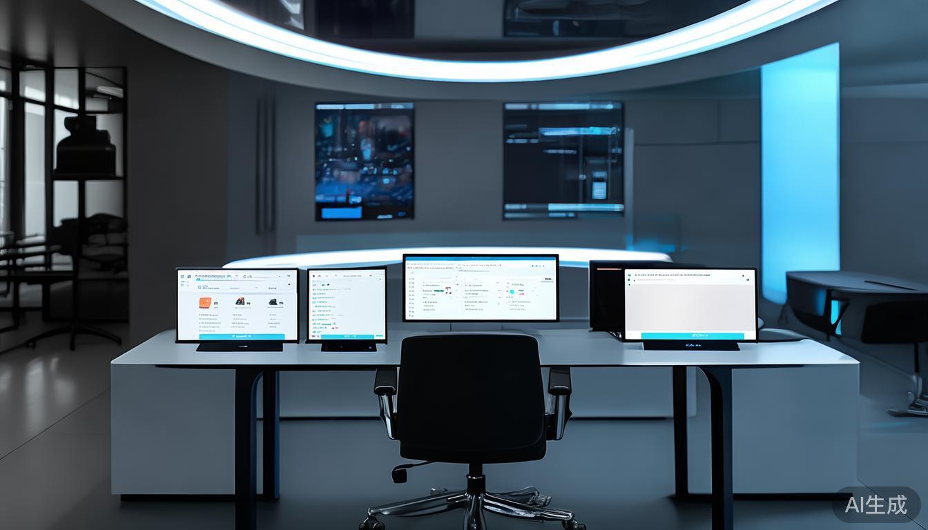 imToken 2.0重磅升级：安全与体验双突破，官方下载避坑指南