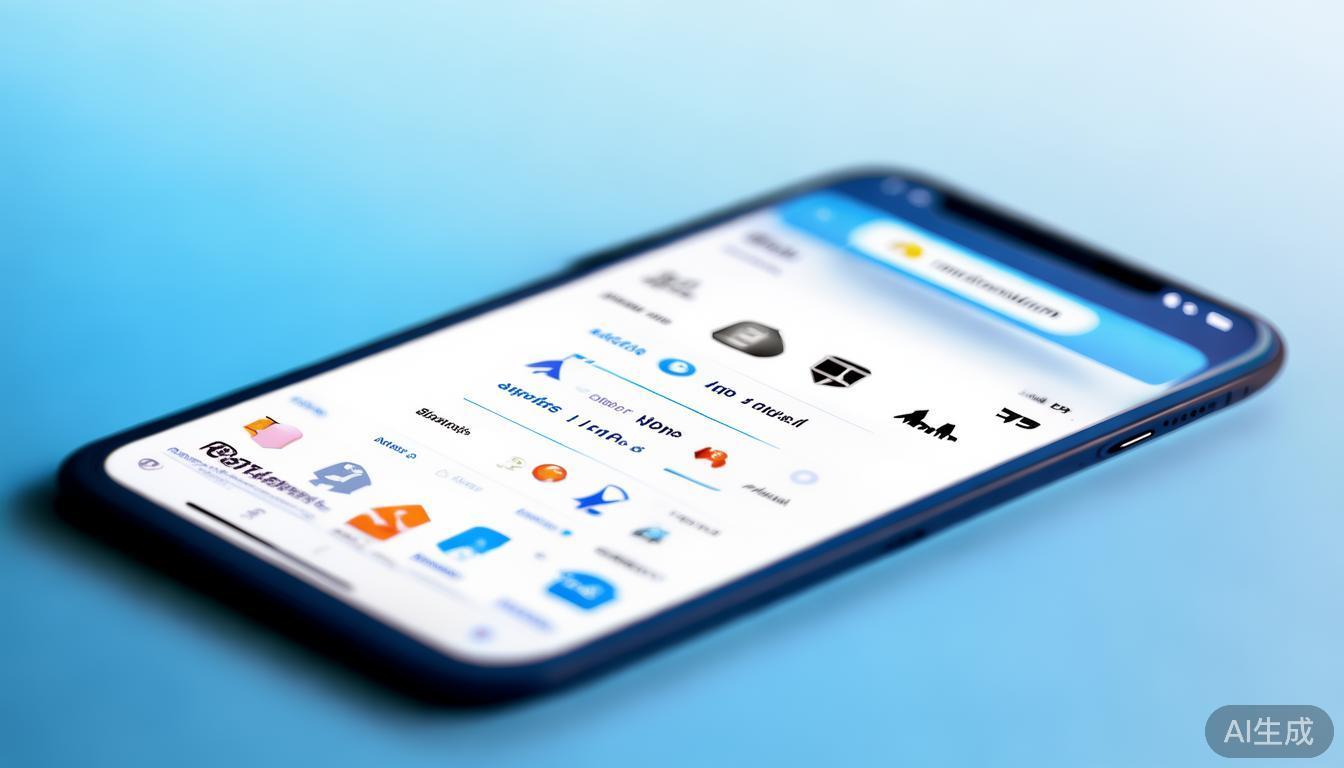 imToken官方网址与优势解析：去中心化体验、多链支持与安全性平衡