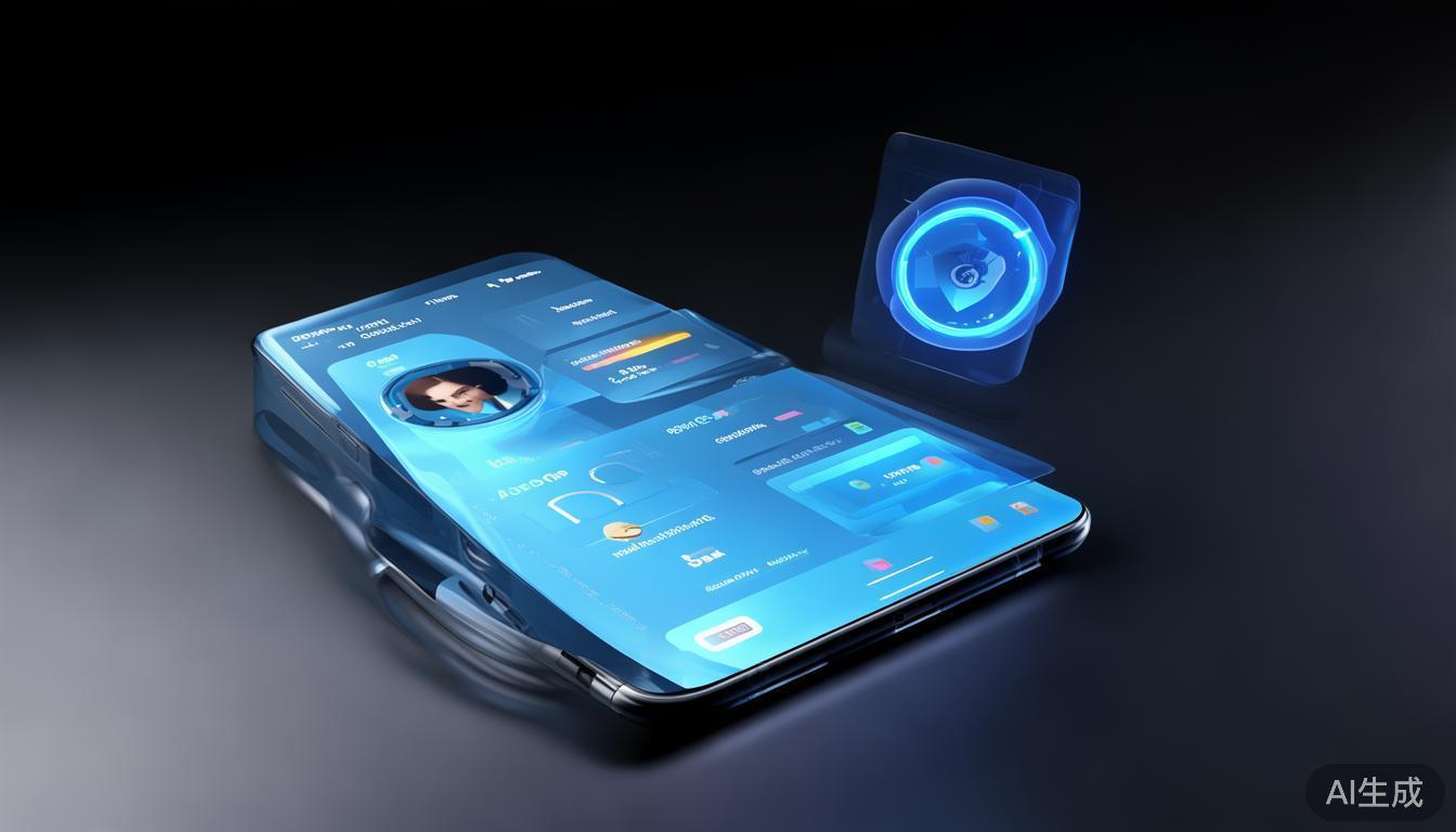 imtoken钱包的作用_如何优化imToken钱包APP的使用体验_imtoken钱包trx