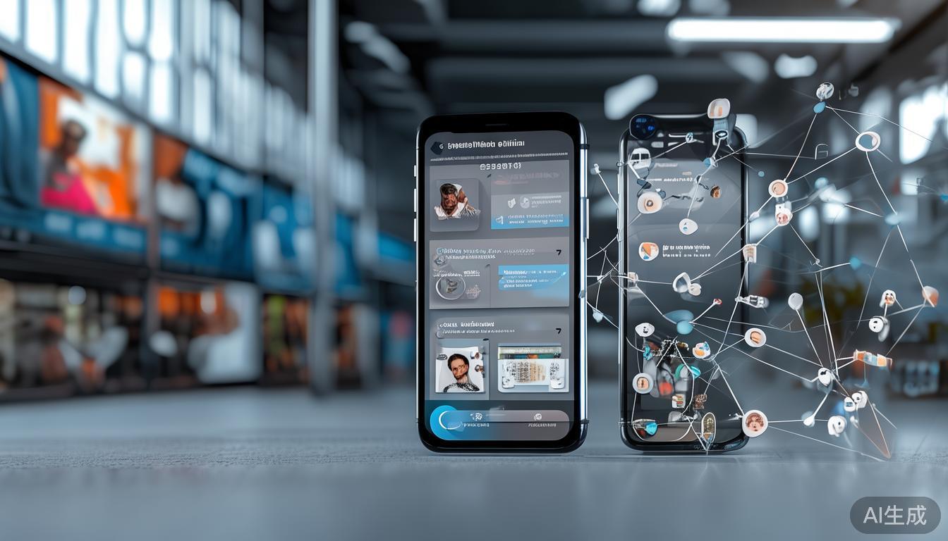 深入了解imToken通用版的发展路线图_深入进去动图_通用发展战略的主要类型有哪些