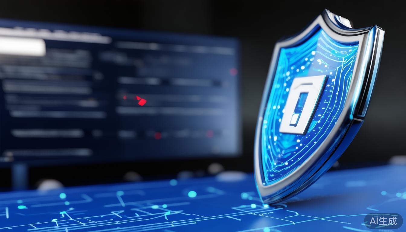 钱包官方网站_如何通过imToken钱包官网app下载实现财务自由？_钱包官方下载