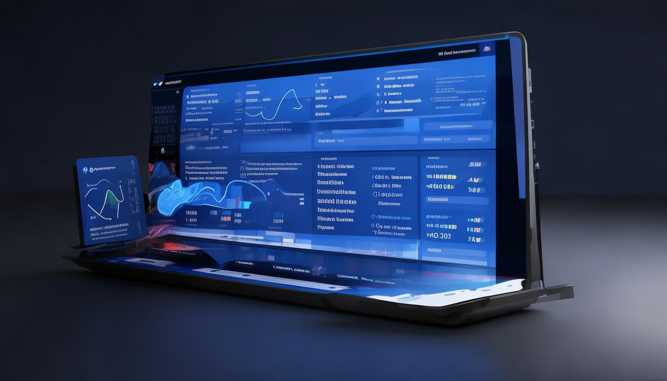 imToken官网正版下载：资产配置流程及保障钱包安全的重要性