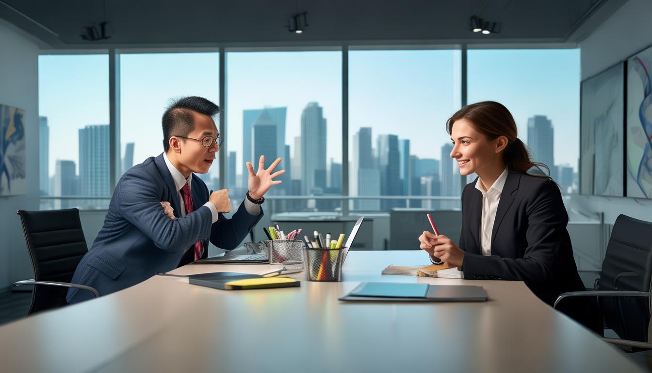 通过imtoken钱包下载网址与其他用户进行交流_钱包官方网站_钱包平台