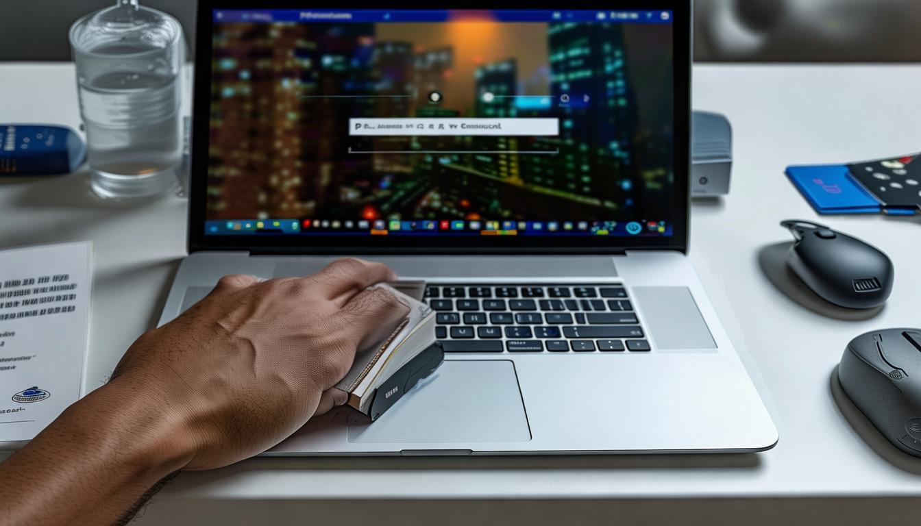 确保imToken钱包下载安全，多措施保障个人资金与密码安全