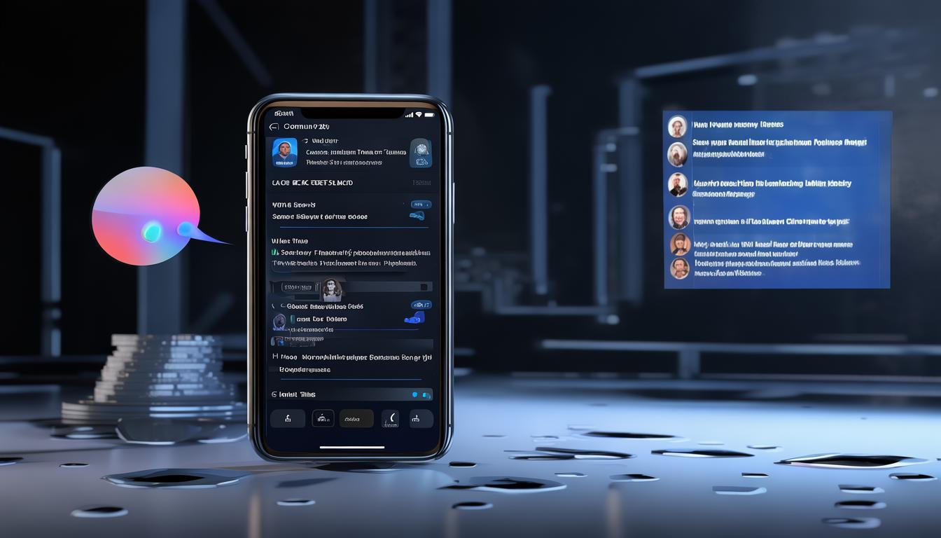 如何在imToken 2.0钱包安卓版中提升信息智能?_钱包功能app_钱包更新