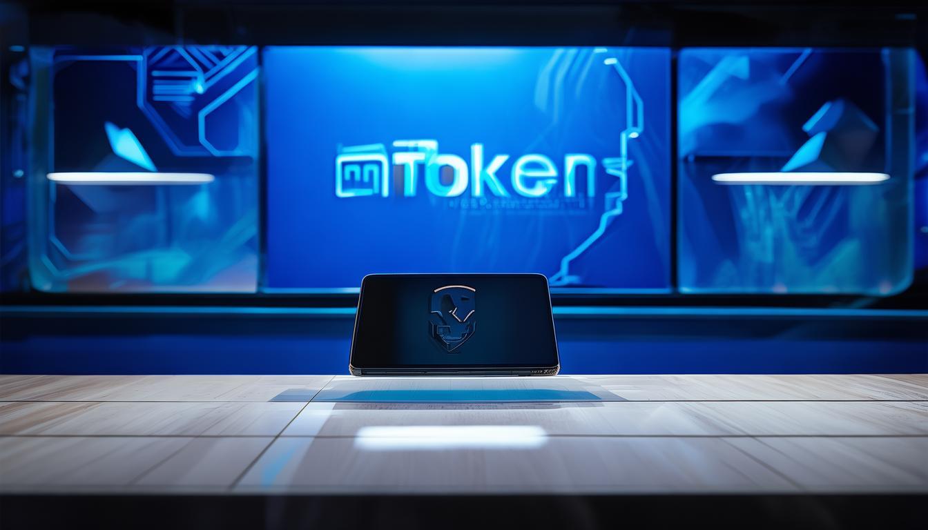 imToken钱包官网：丰富生态拓展影响力与实用性，多元功能满足多样需求