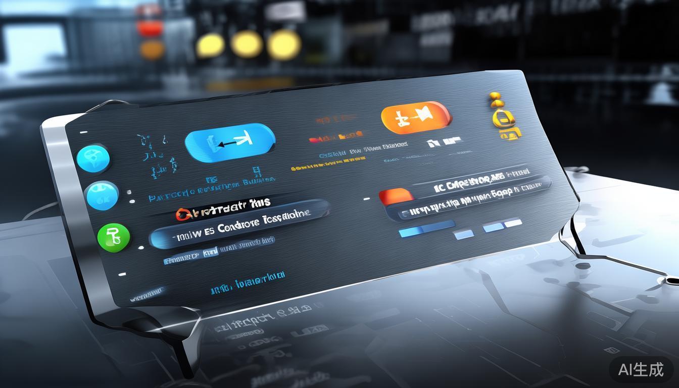 imToken安卓版下载起伏不定，假冒软件频现引安全担忧