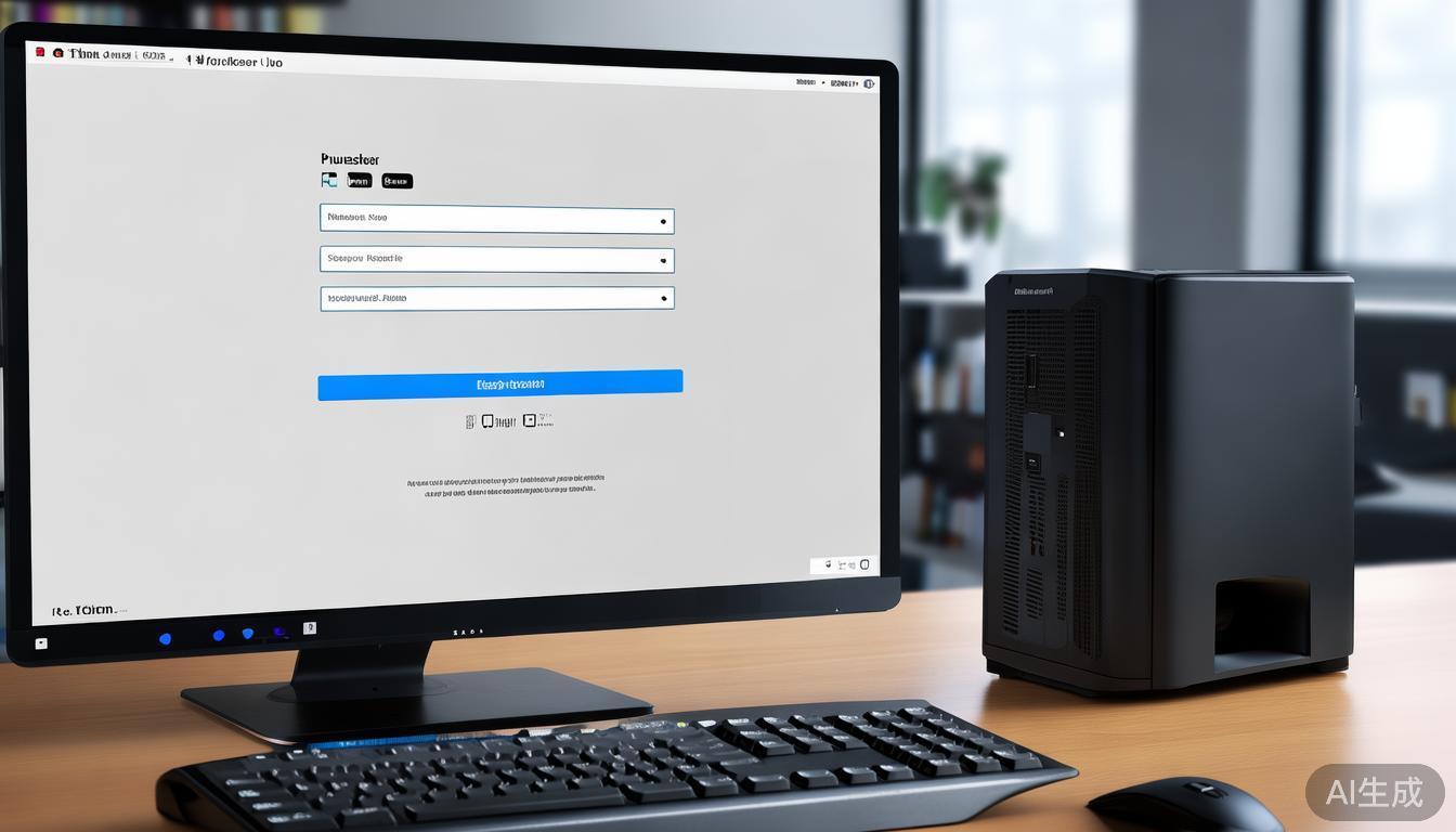 数字资产流行下，从imToken官网下载管理资产的关键要点