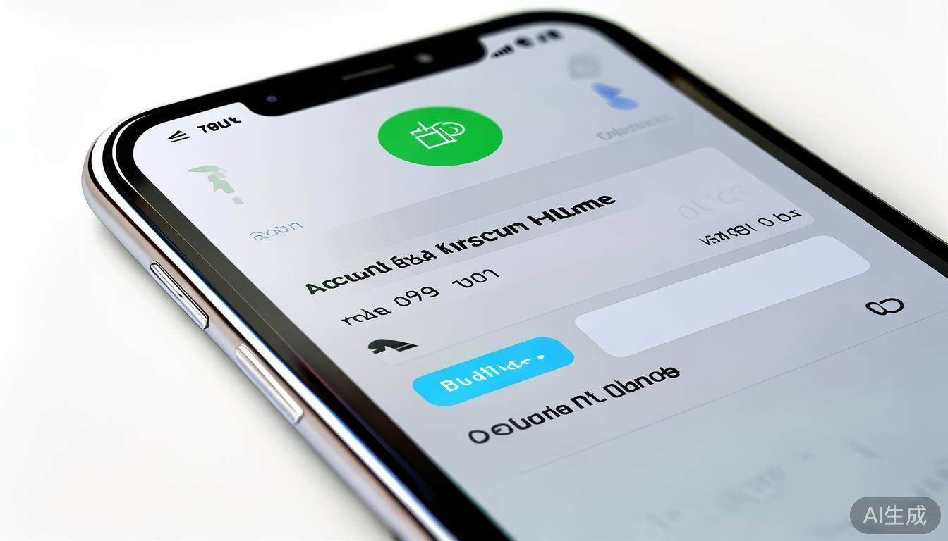 如何在imToken正版网站中查询历史交易记录?_如何查询历史交易记录_我要查询交易记录