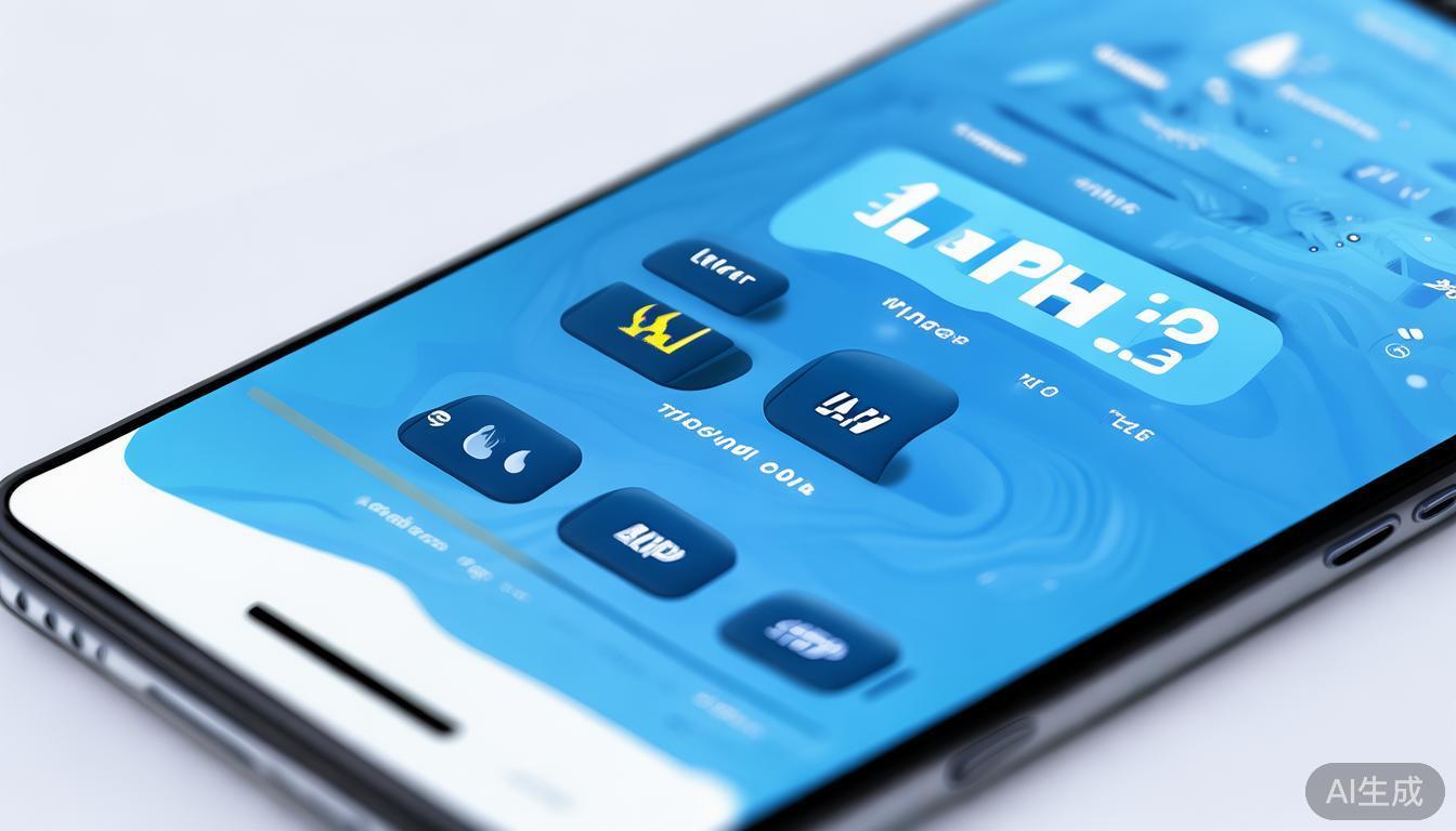 加密货币科普_加密货币voyager_最新imToken官网版支持的加密货币种类