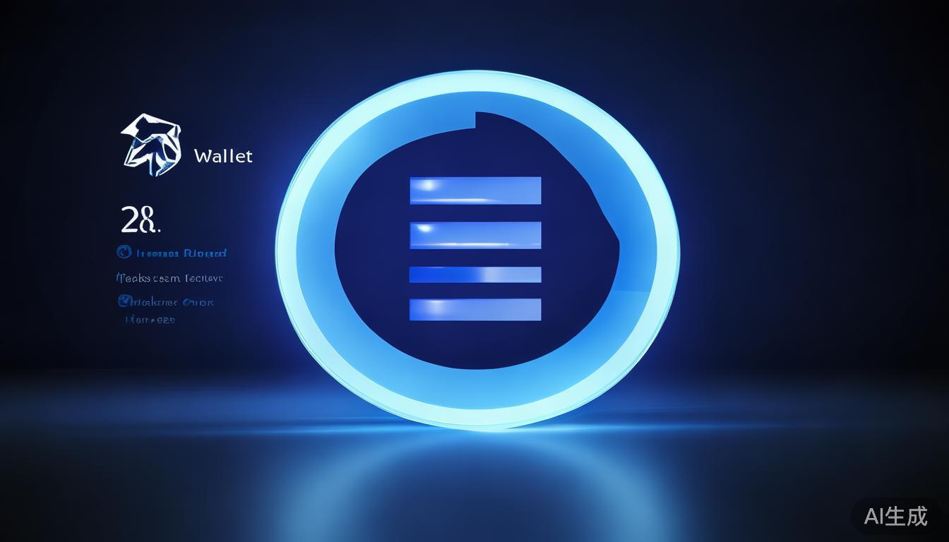 解读im钱包官网版数字资产管理策略与实践，做好资产配置很重要