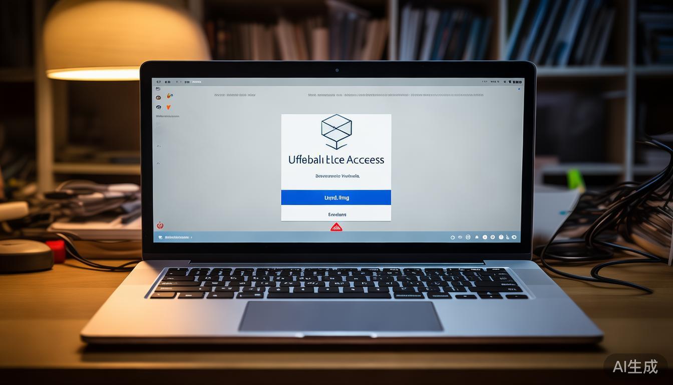 帮助于反馈有一个微信官网吗_lol帐号服务举报反馈_最新imToken钱包官网地址的用户反馈与支持服务