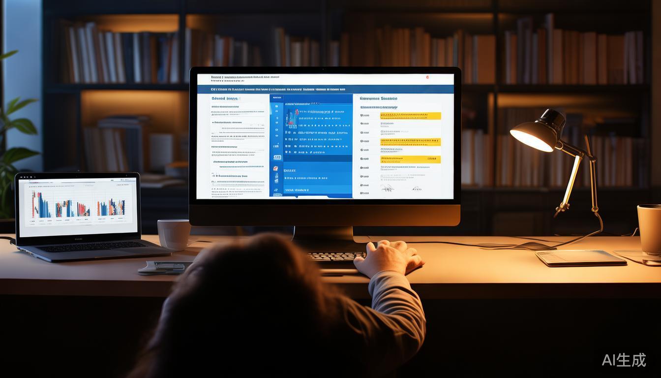 数字货币市场行情瞬息万变，imToken官方平台助你精准把握