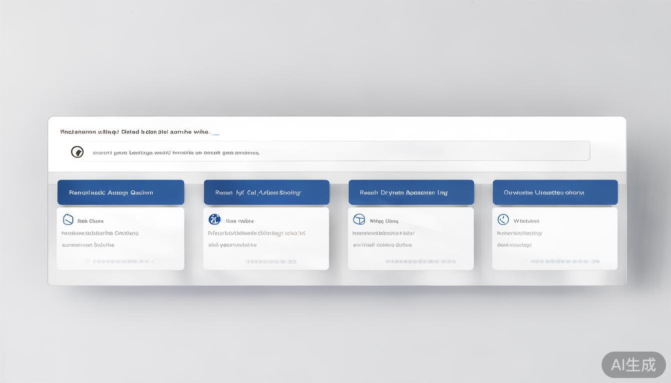 imToken官方网址意义非凡，集多实用功能，简化操作呈便捷体验