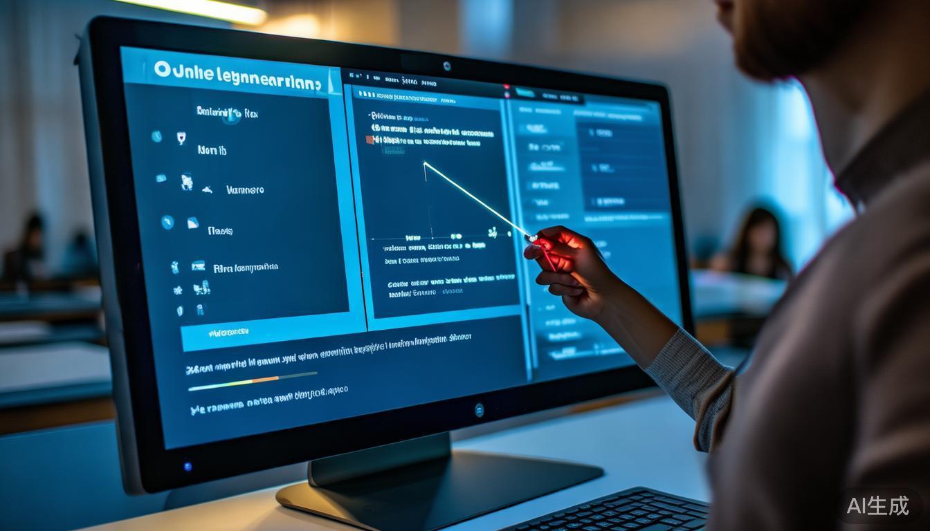 imToken国内备受关注，官方下载渠道受政策限制影响市场拓展