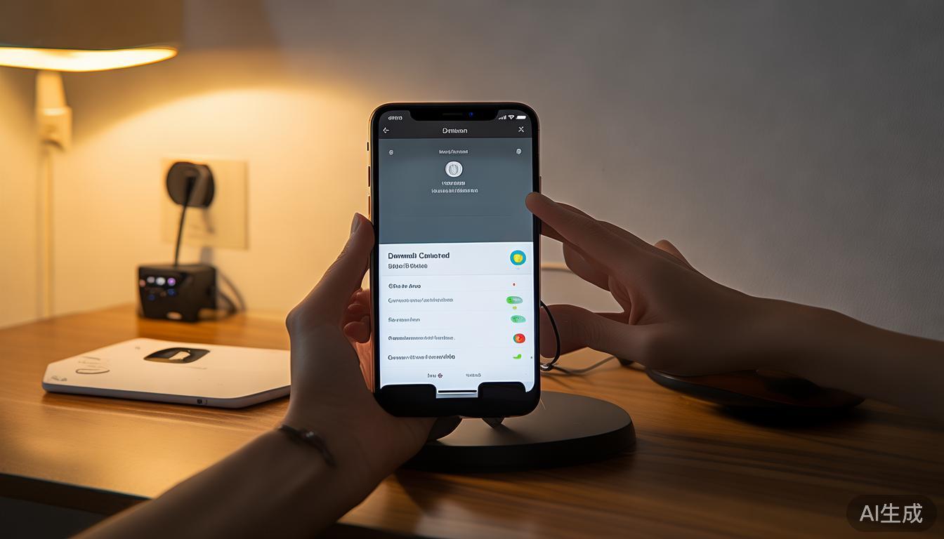 学会高效下载imToken钱包，防风险保资产安全很重要