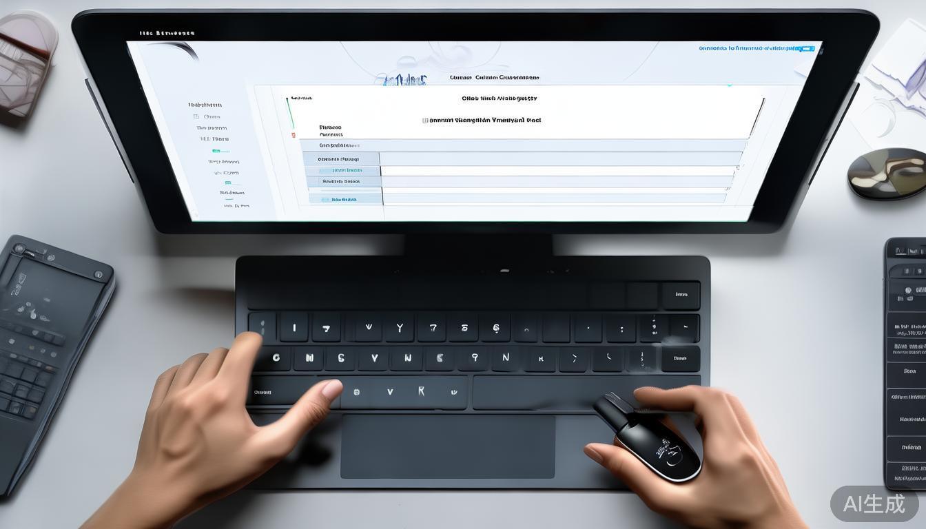 数字资产安全必备冷钱包，imToken冷钱包使用方法全解析