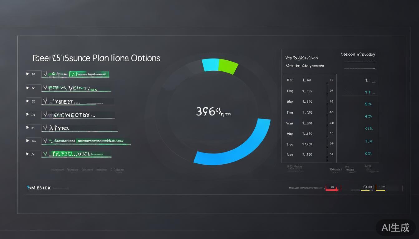 imToken 2.0社会化投资功能来袭，教你实际操作与收益提升法