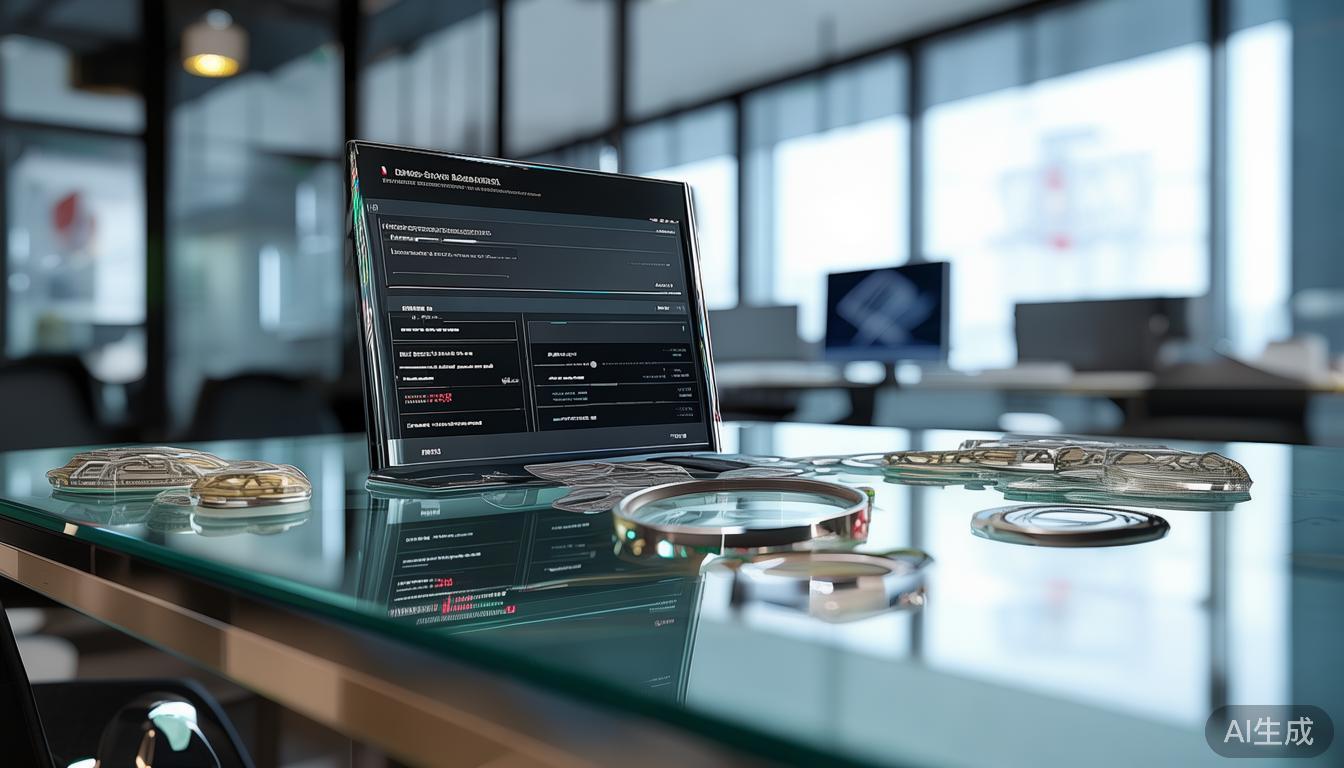 加密货币领域资深用户分享imToken钱包安全操作要点及风险防范