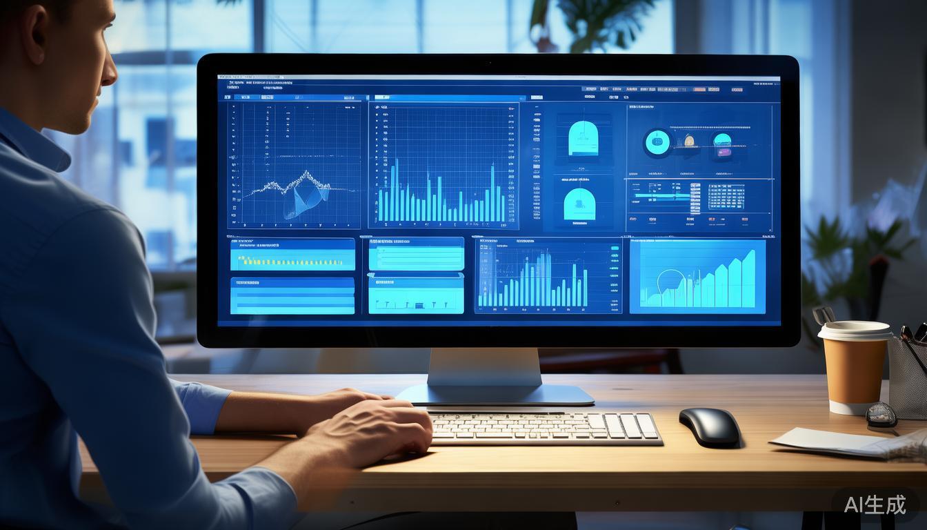 钱包的市场调研_钱包客户端在哪里找_如何开展imToken钱包下载的用户调研？