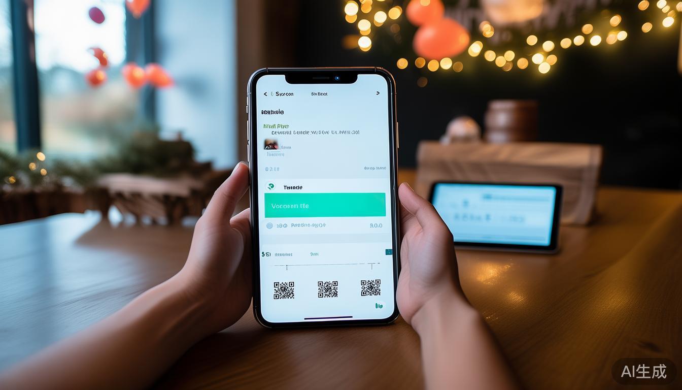 如何通过imToken钱包App增强社交互动_闪钱包复核未通过_动车票身份验证未通过