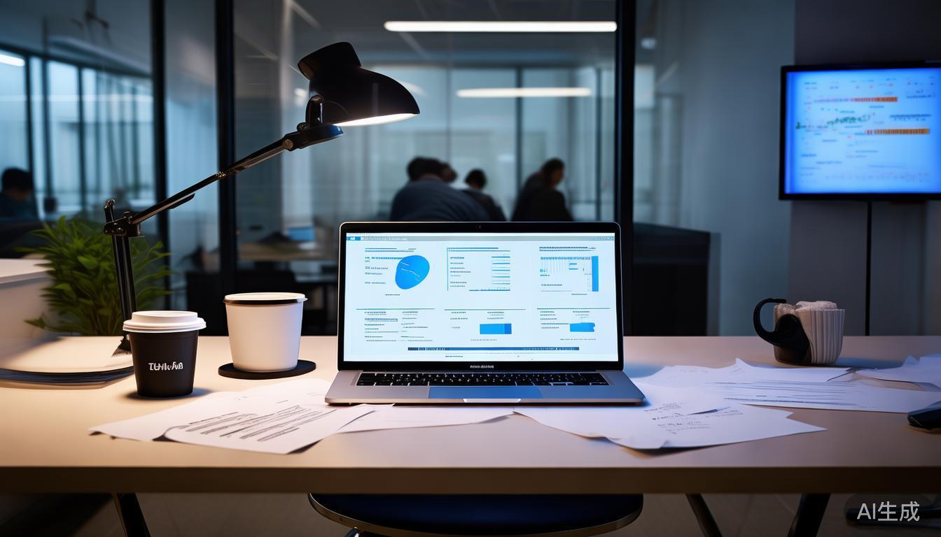 三维网技术论坛官网_如何在imToken官网获取最新技术支持_cfa官网如何获取mock