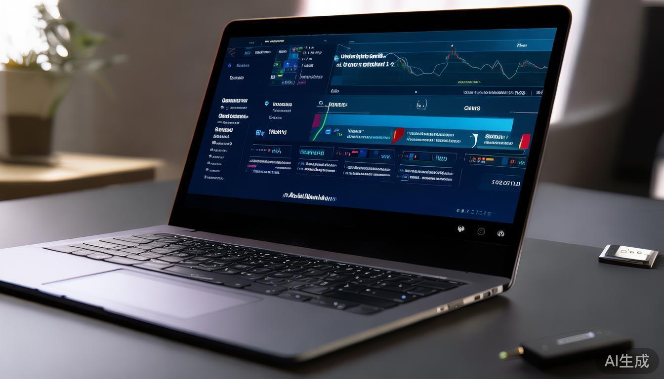 imToken钱包安全指南：助记词、密码与交易，三大重点守护数字资产