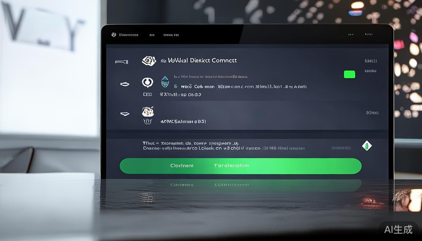 钱包金融官方网站_钱包入口_imToken钱包官网的产品使用心得分享，带您走入更高效的数字资产管理时代。