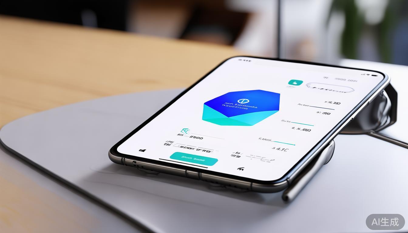 uc版全民奇迹苹果版下载官网_深入探讨imToken官网下载2.0国际版的用户期待与功能设计_辉煌国际手机版官网