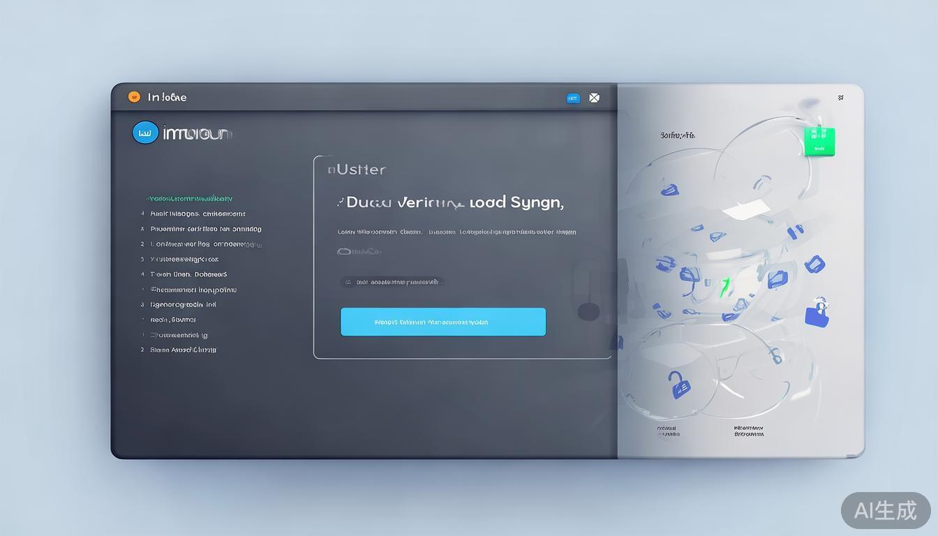 imToken正版网站的资产托管与管理方案_资产托管业务管理办法_资产托管是什么