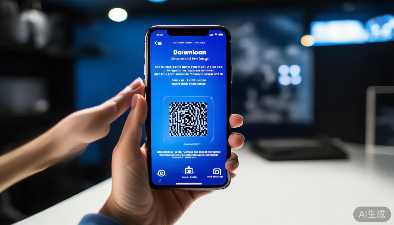 如何在imToken官网正版下载中设计沟通策略？_策略性沟通的五大要素有哪些_策略app