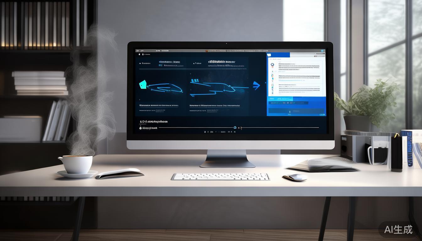 执行能力_执行能力建设_如何通过最新imToken网址提高可执行能力?