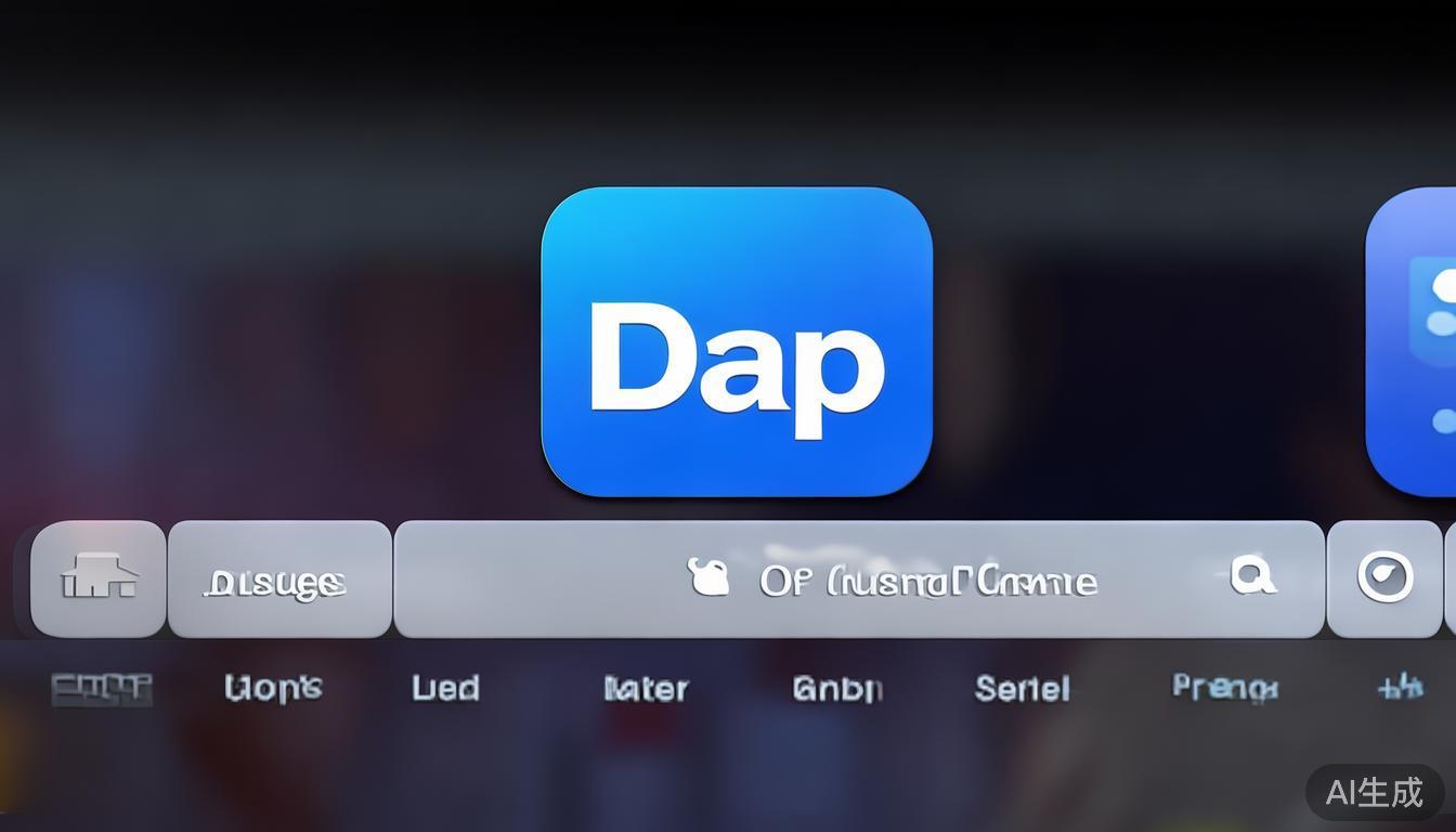 钱包界面很多钱图片_imToken钱包官方版的用户界面功能探索_钱包页面