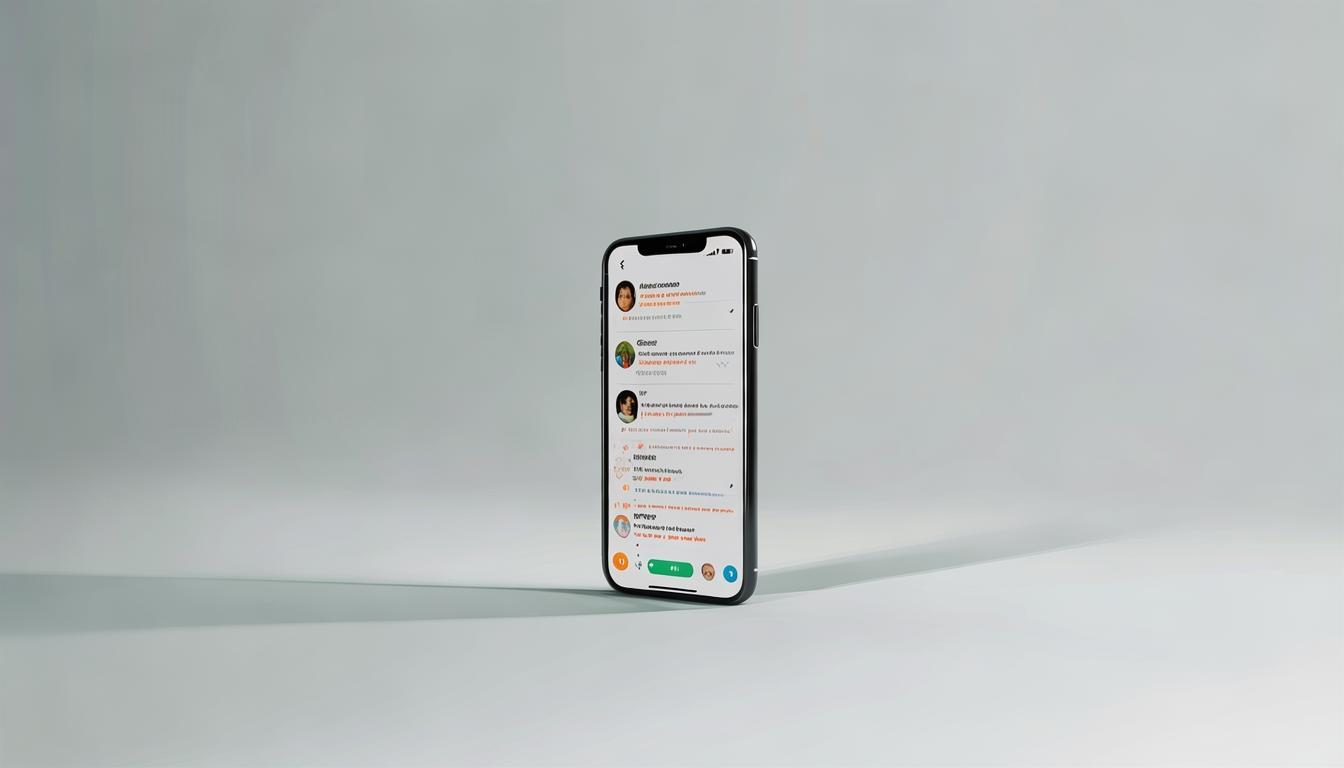 imtoken钱包更新：交易功能升级，安全与体验显著提升