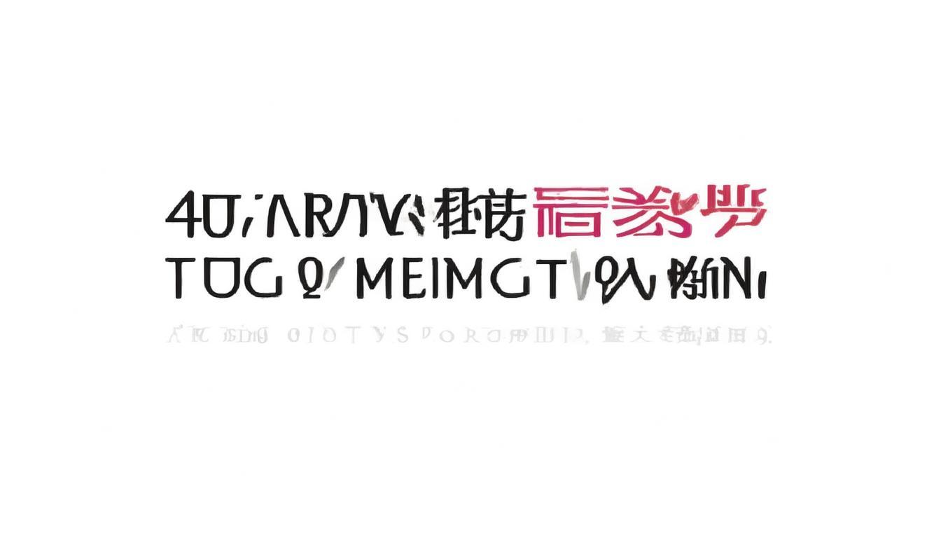 评估imtoken钱包最新版投资风险与回报，安全性和市场因素很关键