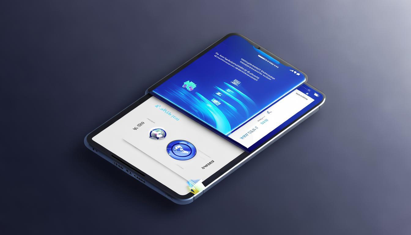 imToken钱包受青睐，安全便捷功能全，多类用户皆适用