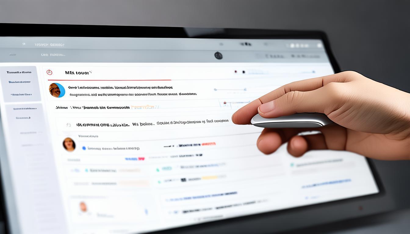 在imToken官网分析个人投资机会，巧用工具信息发掘潜力项目