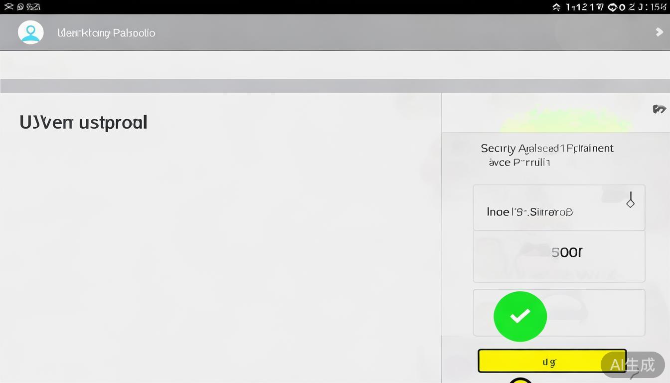 imToken钱包最新版本查询个人资料方法，你知道吗？