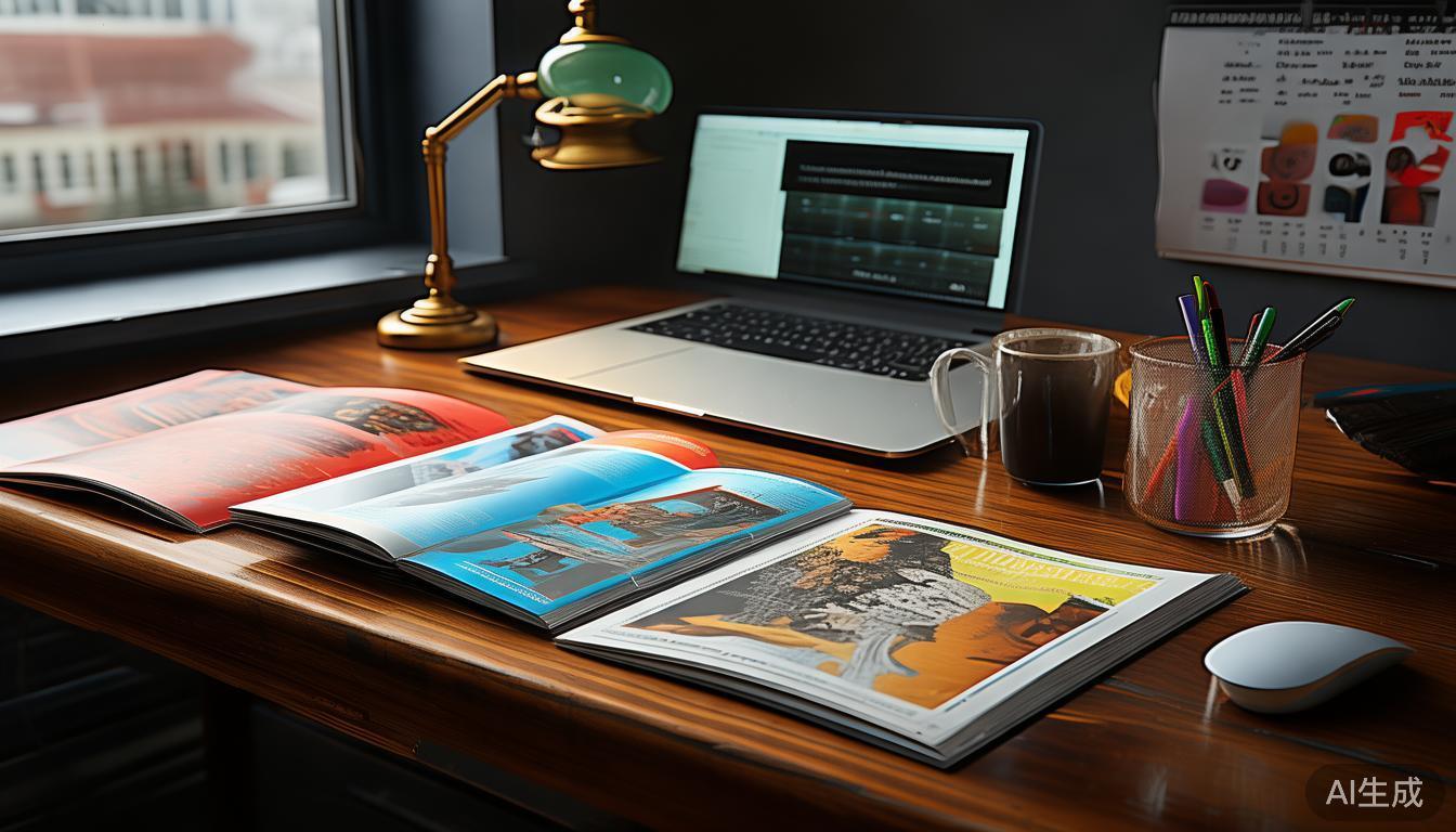 在imToken新网址平台参与市场讨论，获取资讯与新思路