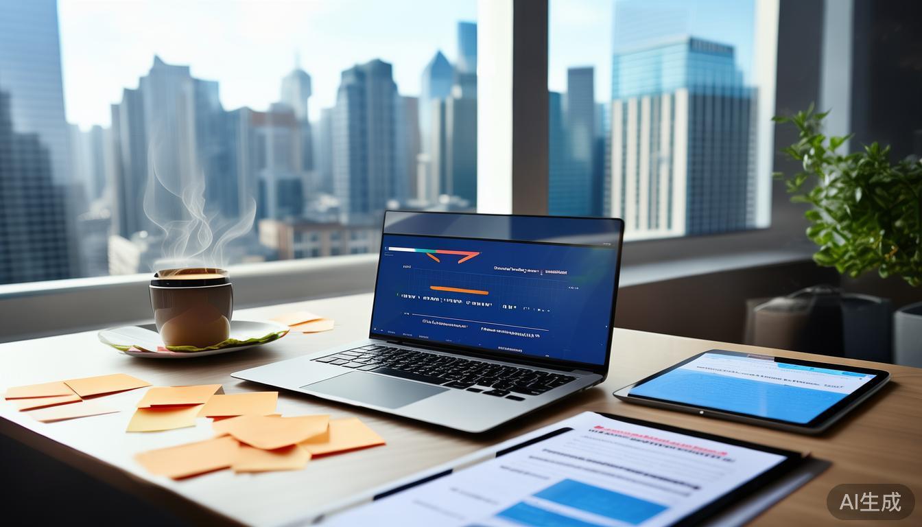 imToken钱包app最新下载：优化功能提升体验，紧跟行业动态是关键