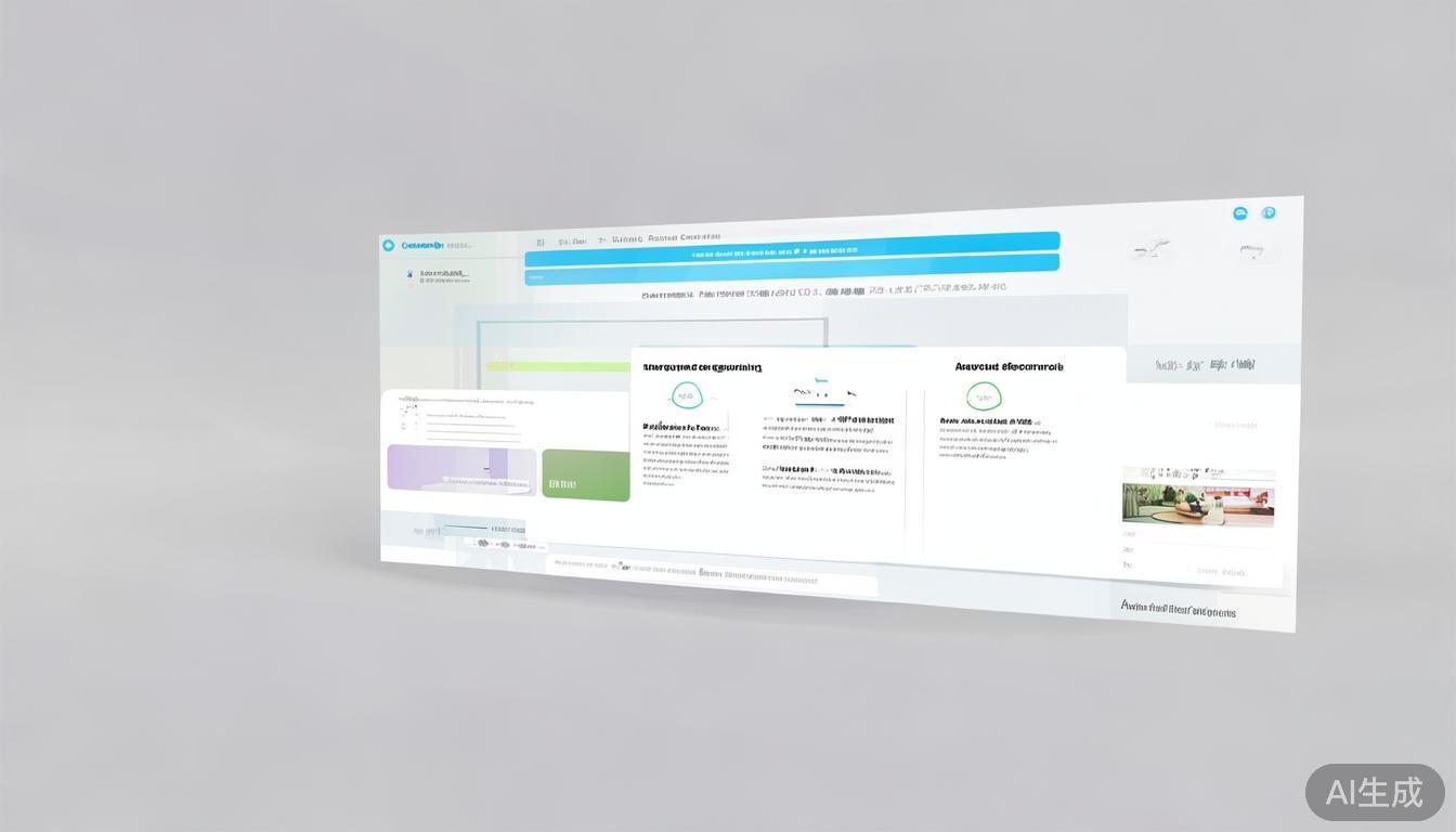 在imToken钱包官网搜寻使用说明，助你熟练操作并管好数字财产