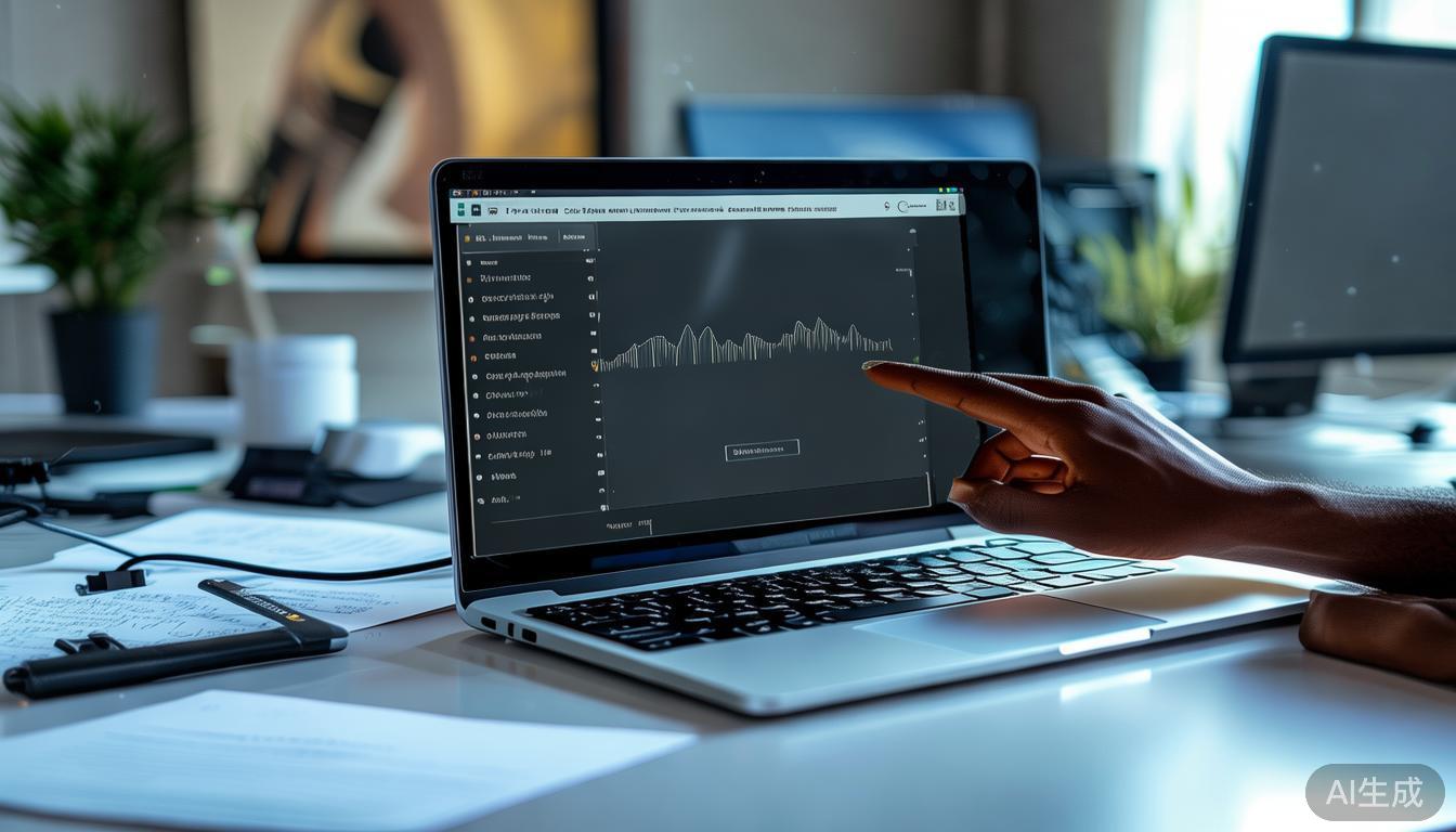 imToken官网版2.0受好评，但网络不稳时软件运行缓慢？