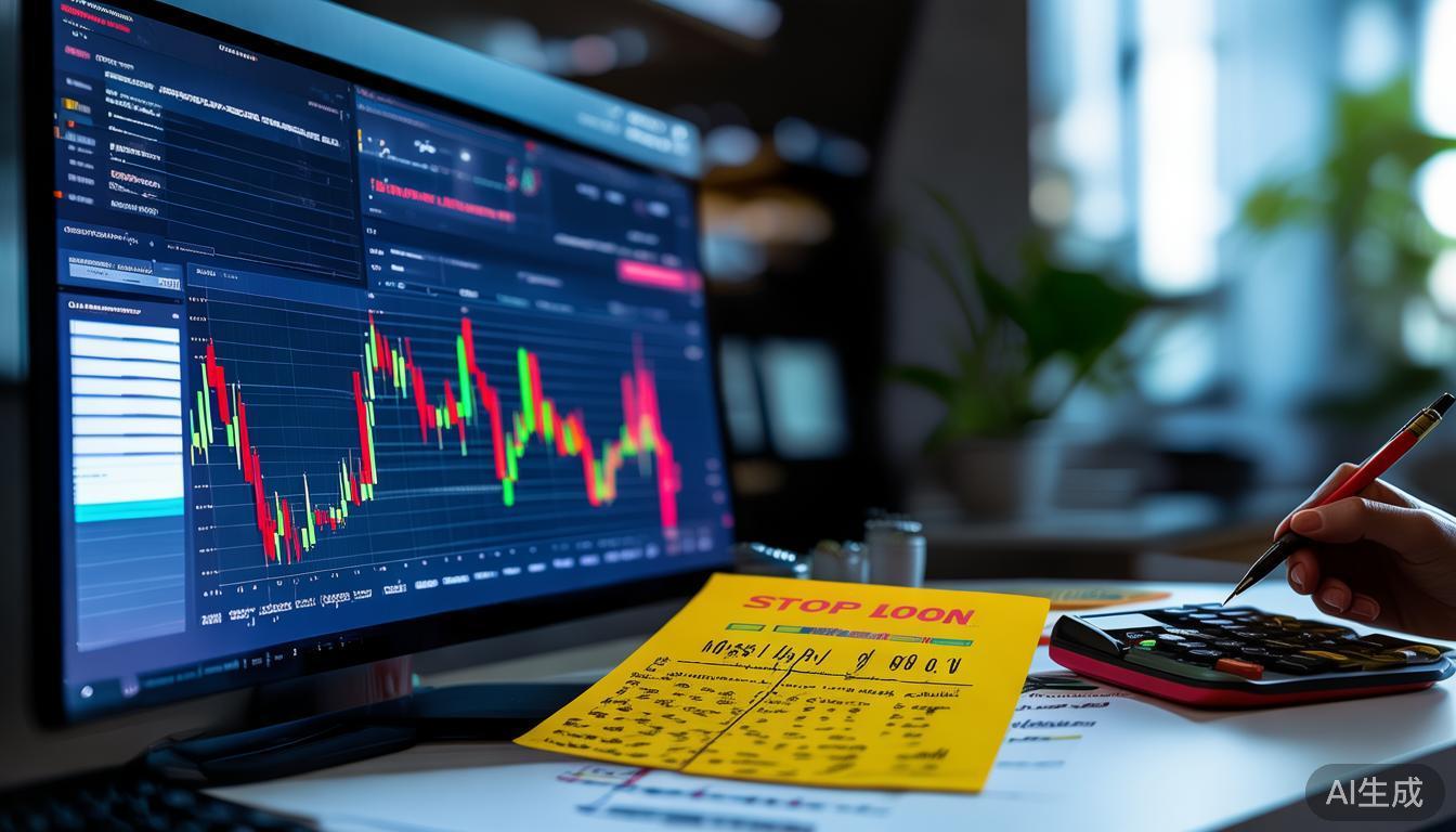 imToken官方网址使用指南：掌握核心功能，确保资金安全与回报