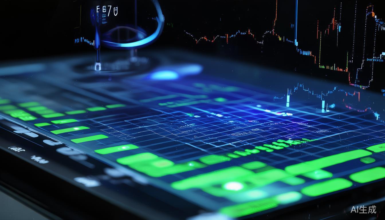 imToken新地址优势显著，交易便捷且响应快，随时随地轻松交易