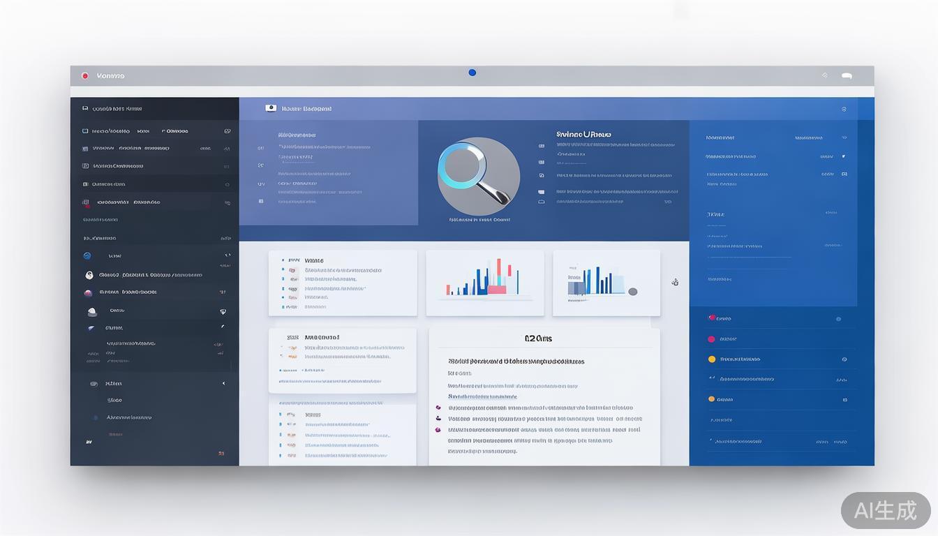 利用imToken钱包官网找学习材料，提升区块链认知与操作能力