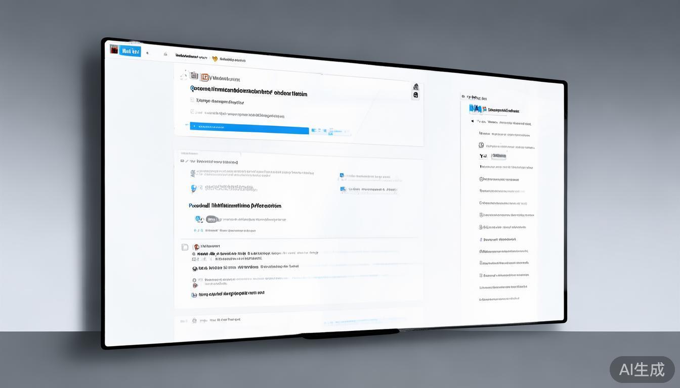 管理im钱包官方网站用户权限，确保资金安全与信息保密