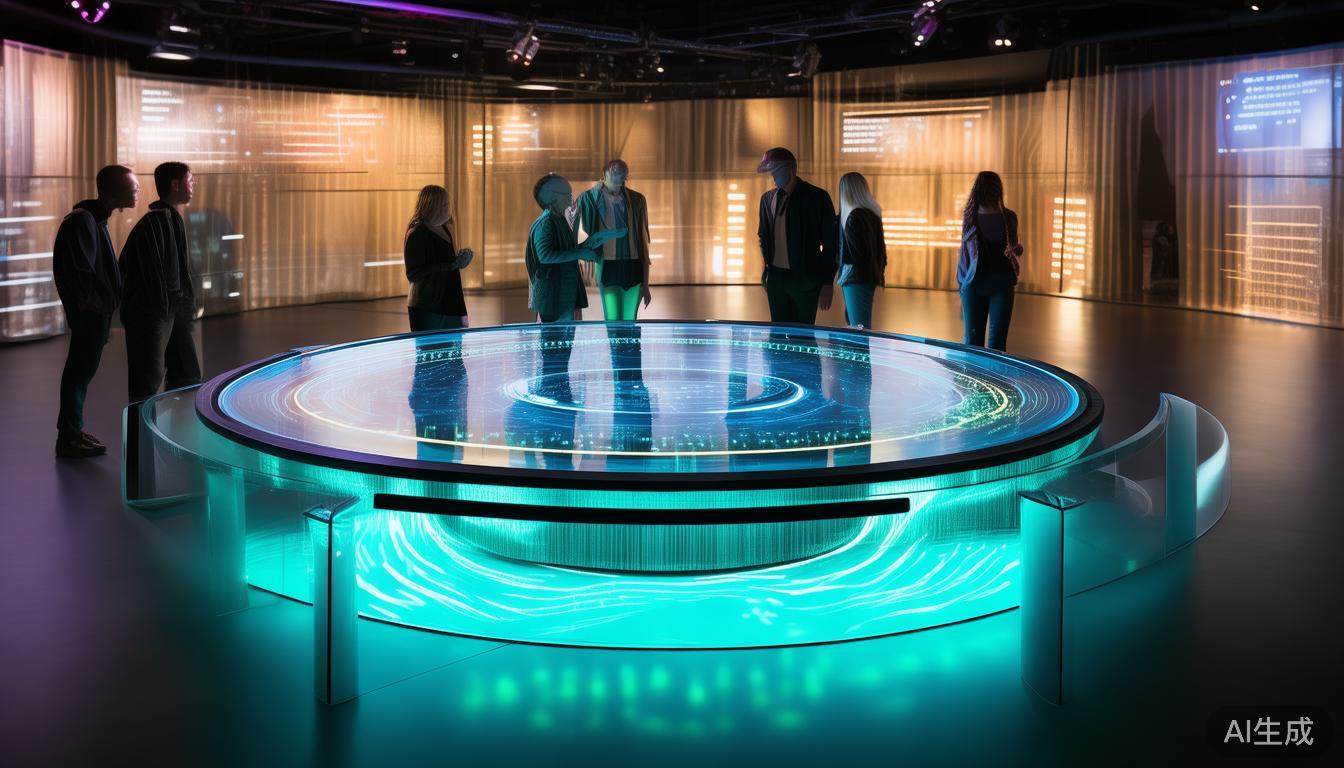 imToken：数字资产保管工具，社交特性助力用户交流与资产了解