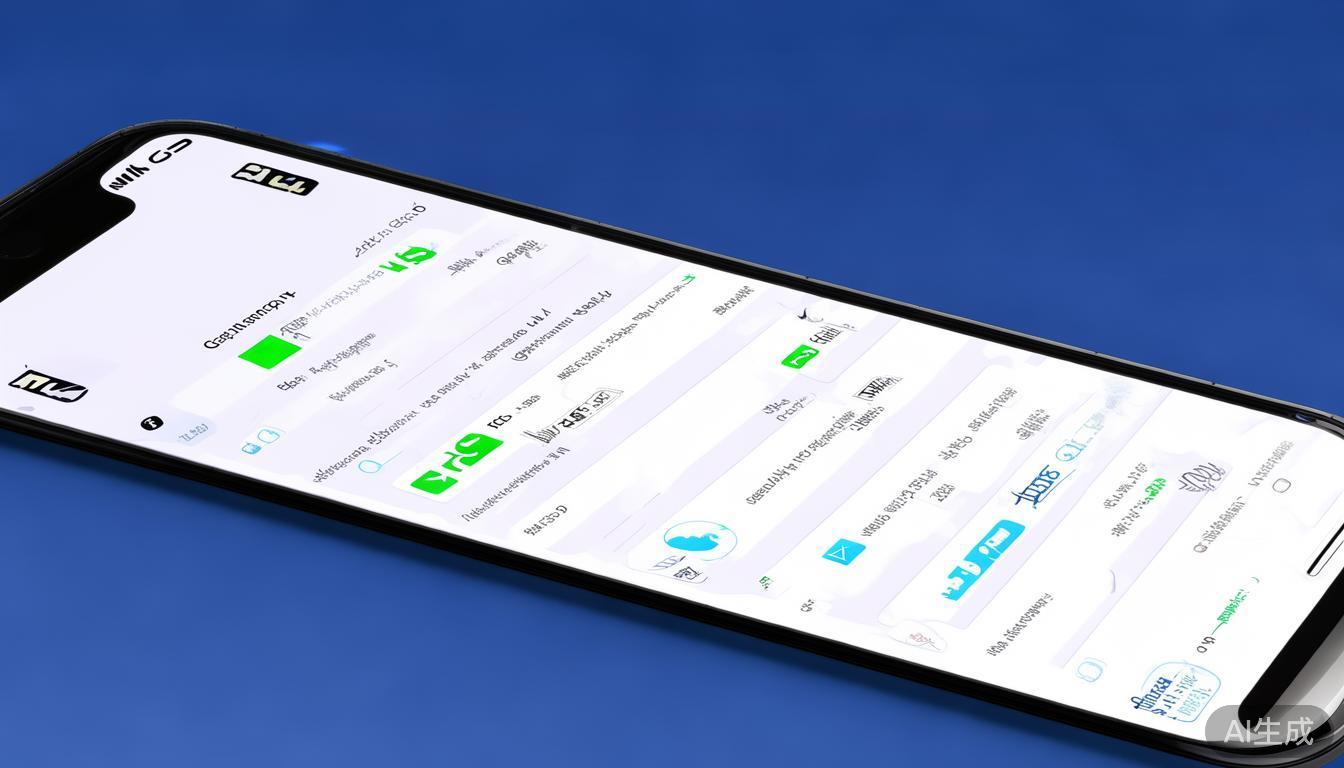 imToken国外版如何保障资产安全？掌握这些方法很重要